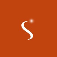 Agência Sartiny logo - Similar company to Case & Company