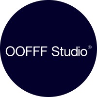 OOFFF STUDIO logo - Similar company to Nords