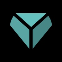 NSTR by LivEye logo - Similar company to Detertech | De