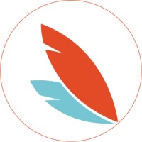 MarketFresh Studios logo - Similar company to Coapt Projects