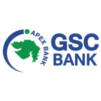 The Gujarat State Co-Op.Bank Ltd.