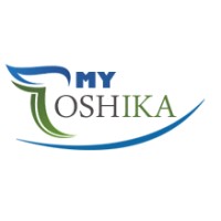 Mytoshika IT Solutions logo - Similar company to Alexis Infosolutions