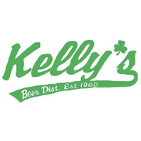 Kellys Beer Distributing Co LTD logo - Similar company to Dunham Studios