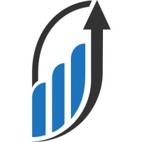 Connecting for Results logo - Similar company to Printaction