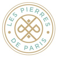 SOCIETE NOUVELLE SAINT-PIERRE-AIGLE logo - Similar company to Degan