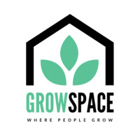 GrowSPACE logo - Similar company to Vanguard Computers, Inc.