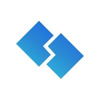 Gayadeed logo - Similar company to Ppk Innovation