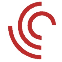 FusionICS logo - Similar company to Fusionict