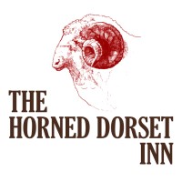 The Horned Dorset Inn