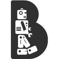 Boseman logo - Similar company to Xoomo