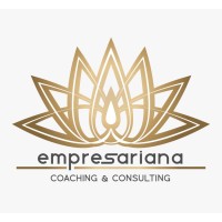 Empresariana Consultoría Integral logo - Similar company to Atommica