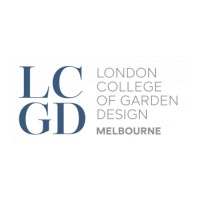LCGD Melbourne logo - Similar company to Arvistudios