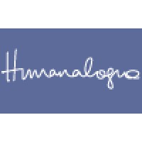 Humanalogue Ltd.