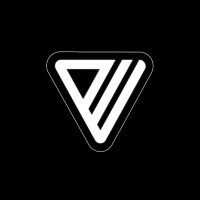 Design Everything ® logo - Similar company to Quiris Media