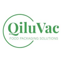 Shandong Qilu Ethylene Chemicals Co.,LTD logo - Similar company to Kingnod Group Co.,Ltd.-Pool&Spa Chemicals