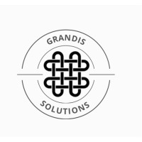 Grandis Solutions Ltd. logo - Similar company to Railstar