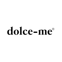 Dolce-me® Atacado & Varejo Moda Feminina logo - Similar company to Use Hitzz