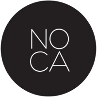 NOCA | Creative Agency logo - Similar company to Creative Matters