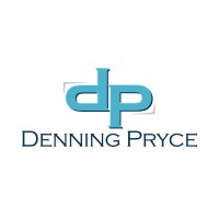 Denning Pryce