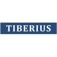 Tiberius Group logo - Similar company to Bugz