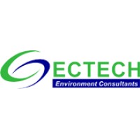 Ectech Environment Consultants logo - Similar company to Energy Hatch