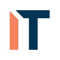 Techital, Inc. logo - Similar company to Anderson Technologies