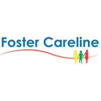 Foster Careline logo - Similar company to Parallel Parents