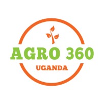 AGRO 360 Uganda logo - Similar company to Be Marketing Coaches