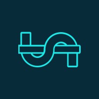Muney App logo - Similar company to Rocket Fx