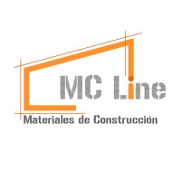 MC Line logo - Similar company to Mec Line