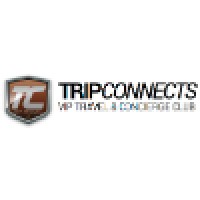 Tripconnects®