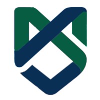 Monstylle Solutions logo - Similar company to Picknhook