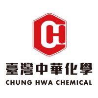 臺灣中華化學工業股份有限公司 logo - Similar company to Tachun