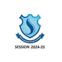 Sobtis Public School logo - Similar company to Sr International School