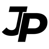 Jaeger Performance