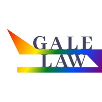 Gale Law Professional Corporation | Estate Litigation and Mediation logo - Similar company to Miami Boat