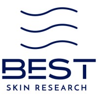 Best Skin Research logo - Similar company to Superior Billing Solutions, Llc