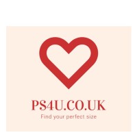 Plus Size 4 U logo - Similar company to Amydus - Plus Size Fashion