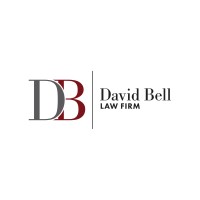 David Bell Law Firm logo - Similar company to Private Tuition Services