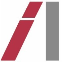 Industrial Automation, Inc logo - Similar company to Growingly