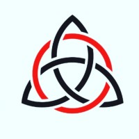 Guru Goutam Infotech Pvt. Ltd. logo - Similar company to Peninsula Electronics