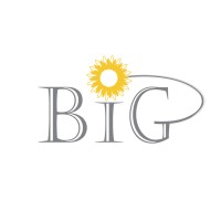 BiG Brookwood in Georgetown logo - Similar company to Cordsen Construction