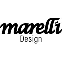 Marelli Design