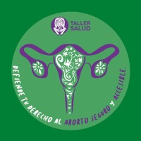 TALLER SALUD INC logo - Similar company to Fundación De Mujeres En Puerto Rico