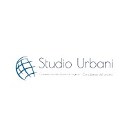 Studio Massimo Urbani logo - Similar company to Due D. Consulting S.R.L.