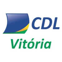 Certificado Digital CDL Vitória: Certificação Digital, Certificado Digital, Centro, Vitória logo - Similar company to Gcert Certificado Digital