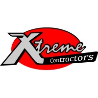 Xtreme Contractors logo - Similar company to Xtreme Contractors Llc.