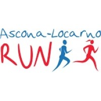 Ascona-Locarno Run logo - Similar company to Beeliving