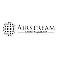 Airstream Consulting Group