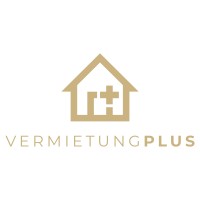VermietungPlus logo - Similar company to Currenta Conneqtive